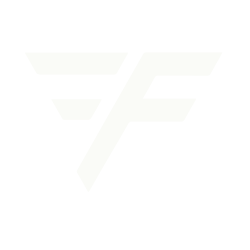 Elven Financial 