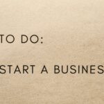 Take Control of Your Financial Future – Why Being Your Own Boss is the Best Path to Wealth