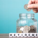 5 retirement mistakes to avoid