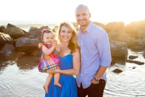 Scott and Taylor